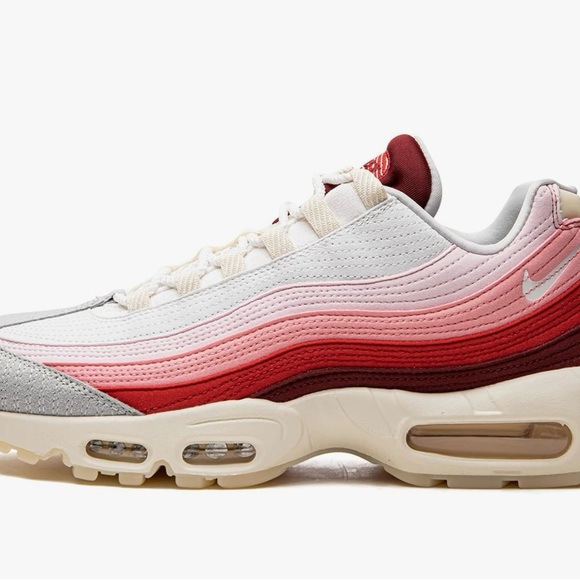 95 Nike Air Max - Picture 1 of 9